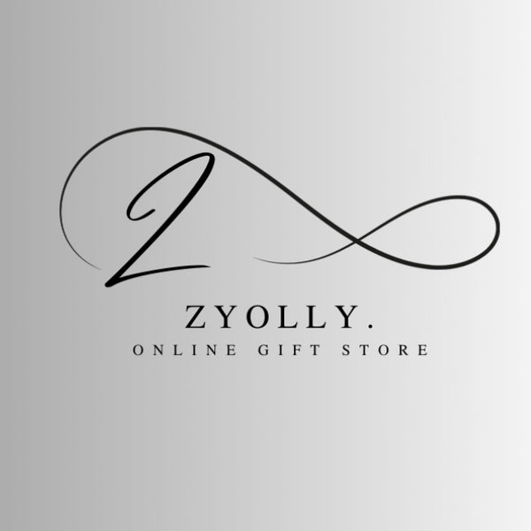 Zyolly
